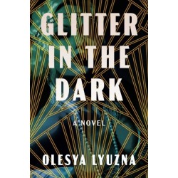 Glitter in the Dark