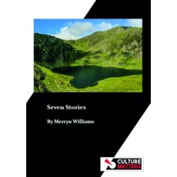 Seven Stories