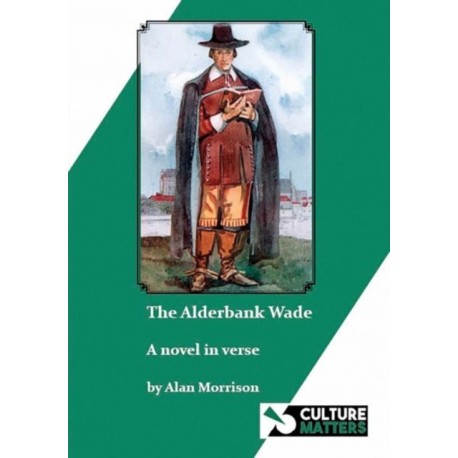 The Alderbank Wade
