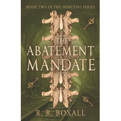 The Abatement Mandate