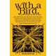 With a bird