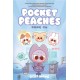 Pocket Peaches: Game On