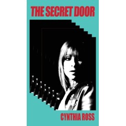 The Secret Door