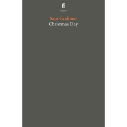 Christmas Day