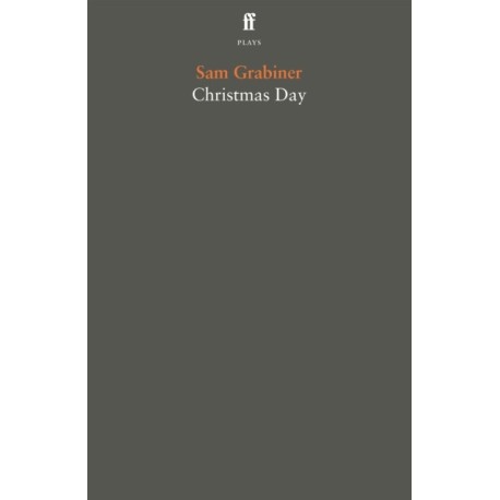 Christmas Day