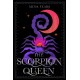 Scorpion Queen