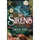 Sirens: A Novel