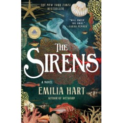 Sirens: A Novel