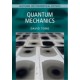 Quantum Mechanics: Volume 3: Lectures on Theoretical Physics