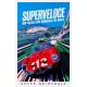 Superveloce: How Italian Cars Conquered the World