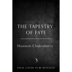 The Tapestry of Fate