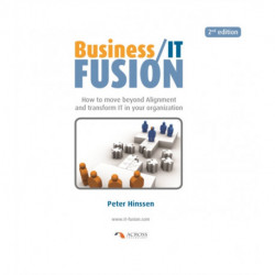 Business/it Fusion