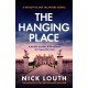 The Hanging Place: A gripping crime fiction book from the million-copy bestseller