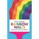 Rainbow Wales: Queer icons past and present
