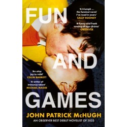 Fun and Games
