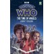Doctor Who: The Time of Angels