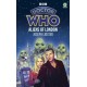 Doctor Who: Aliens of London