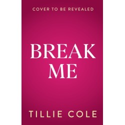Break Me