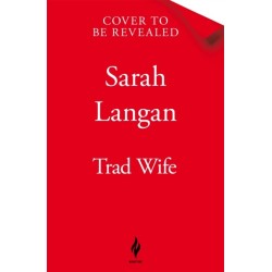Trad Wife