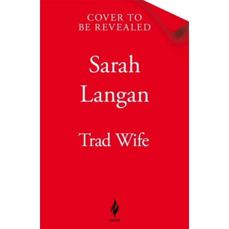 Trad Wife
