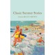 Classic Summer Stories