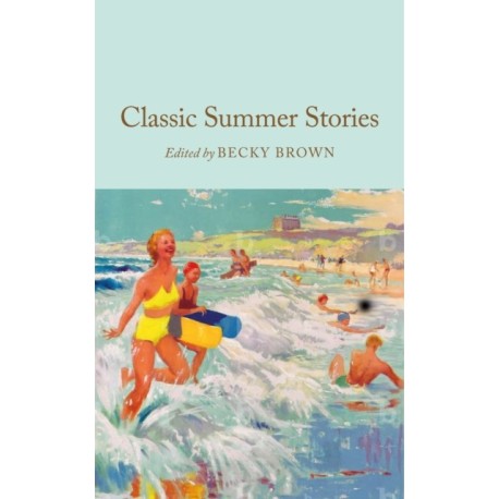 Classic Summer Stories
