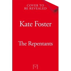 The Repentants
