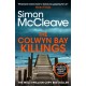 The Colwyn Bay Killings
