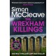 The Wrexham Killings