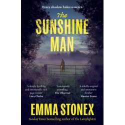The Sunshine Man