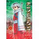 Kingdom, Vol. 6