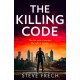 The Killing Code