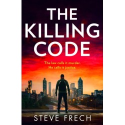 The Killing Code