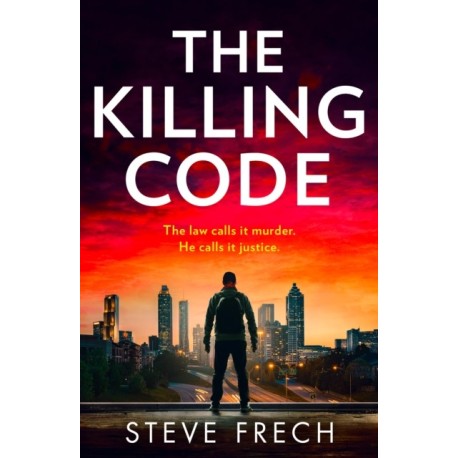 The Killing Code