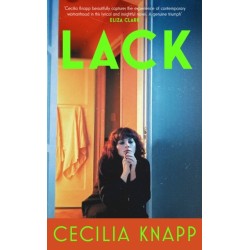 Lack