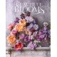 Beautiful Blooms