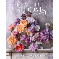 Beautiful Blooms