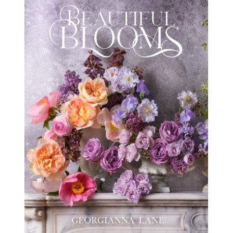 Beautiful Blooms