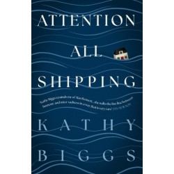 Attention All Shipping