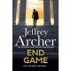 End Game