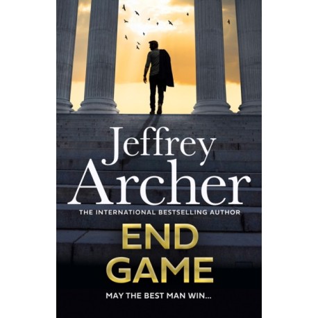 End Game