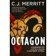 Octagon