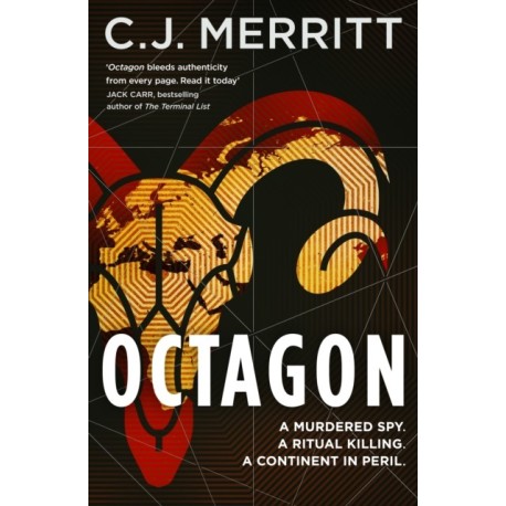 Octagon