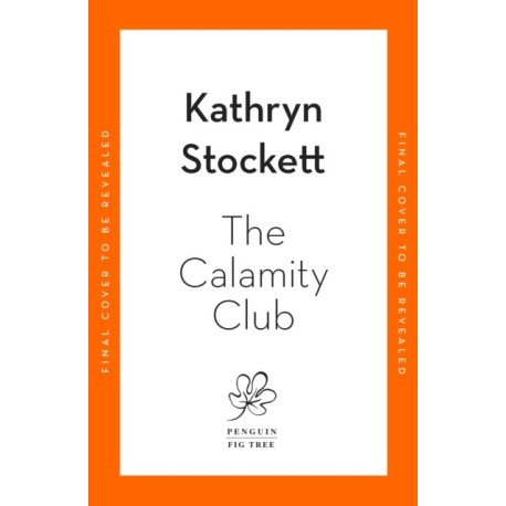 The Calamity Club