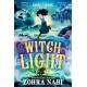 Witch Light