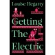 Getting the Electric
