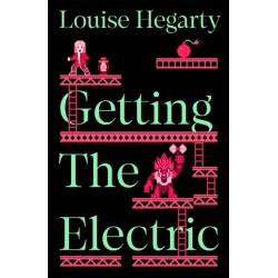 Getting the Electric