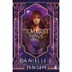 The Tempest Blade