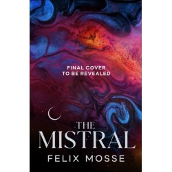 The Mistral