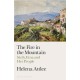 The Fire in the Mountain: Sicily, Etna and Her People